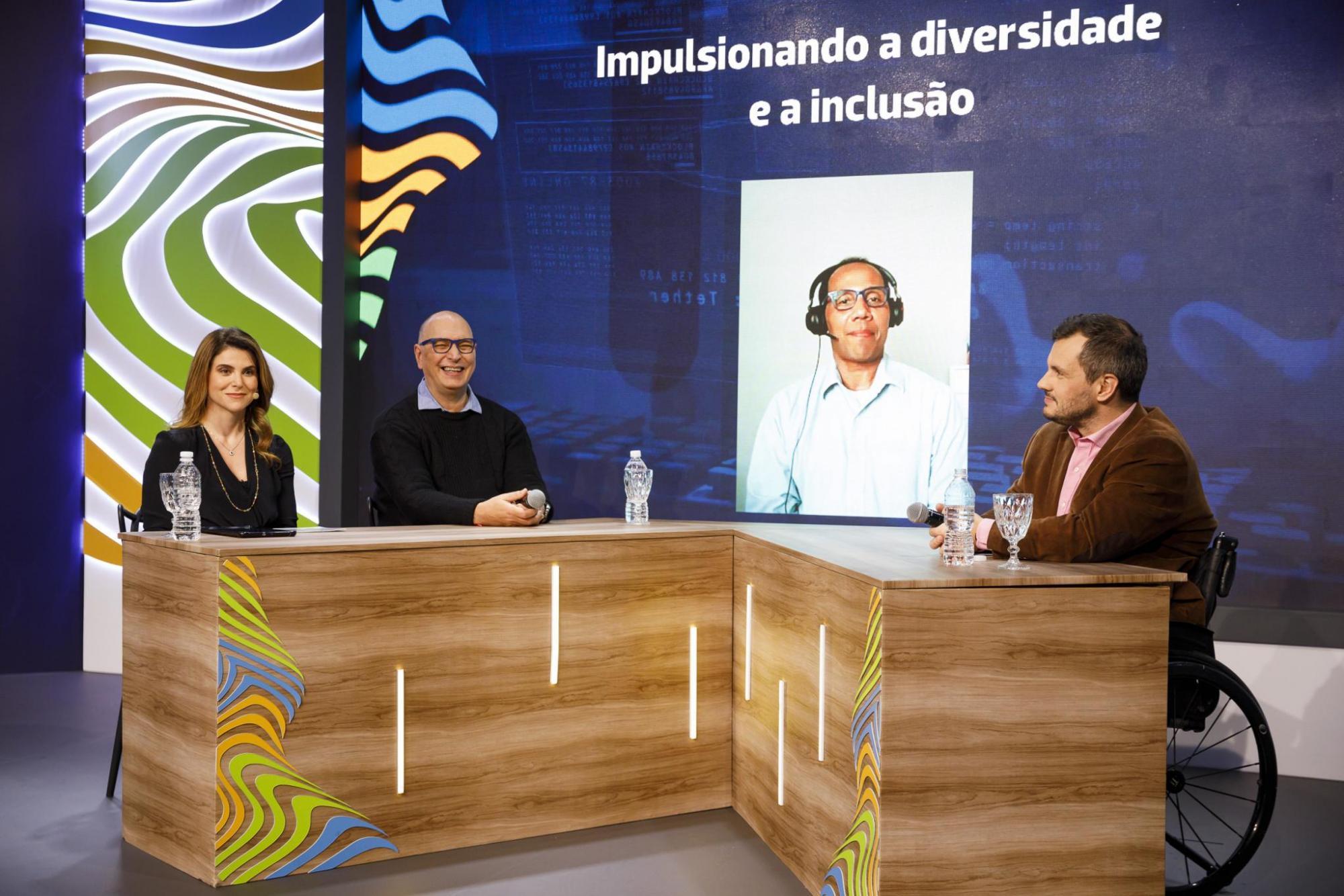 diversidade e equidade.jpg